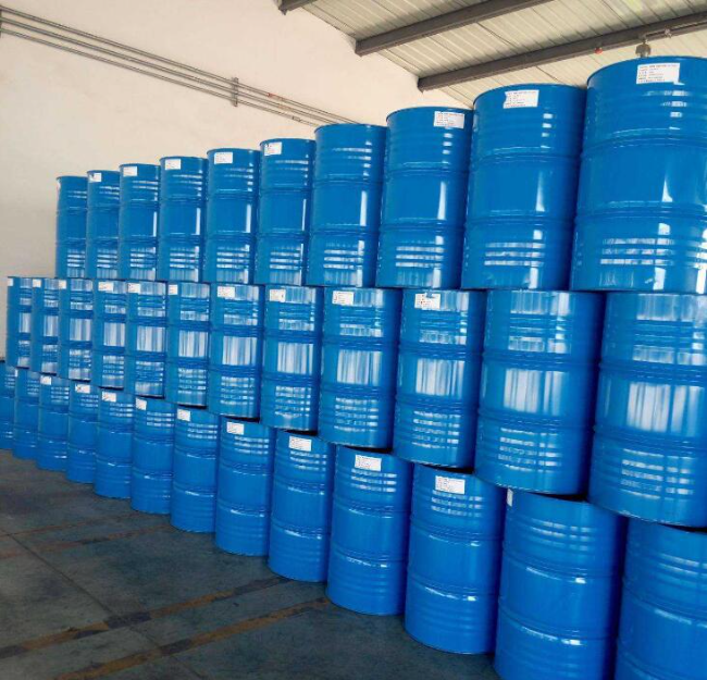 合肥聚氨酯黑白组合料