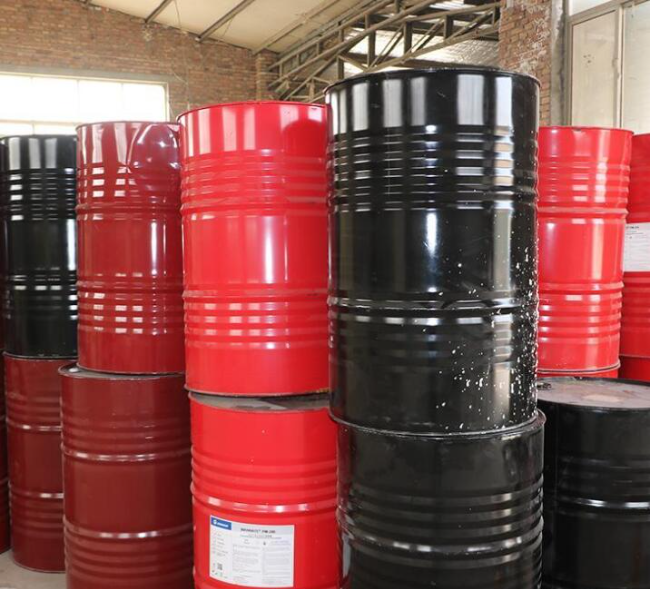 合肥聚氨酯组合料